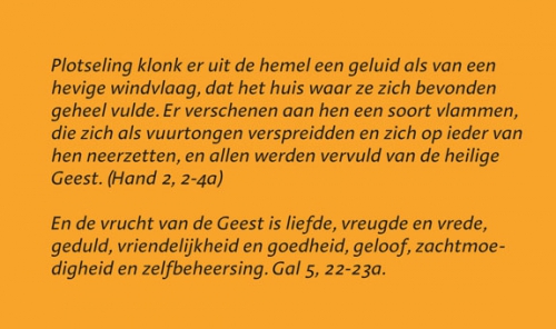 Kopie van gebedenbundel2.jpg