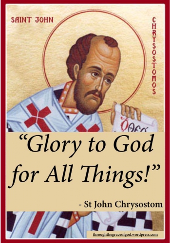 yekst chrysostomos joh.jpg