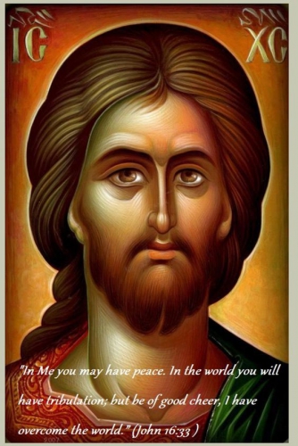 Christus met TEKST.jpg