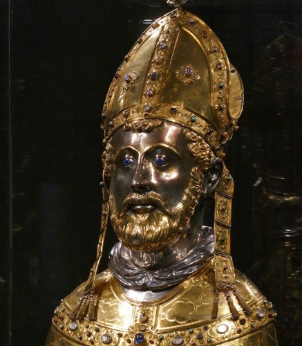 servatius reliek.jpg