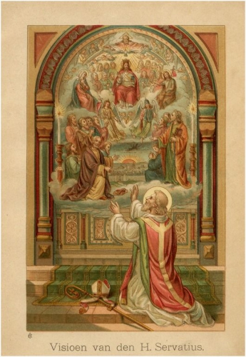 servatius visioen.jpg