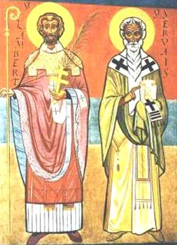 servatius en Lambert.jpg