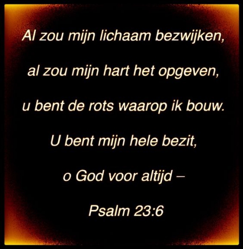 tekst psalm9.jpg