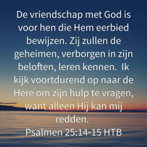 tekst bijbel nederl 65.jpg