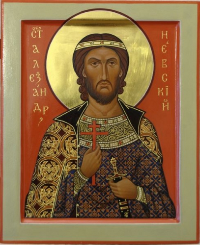 nevsky alexander4.jpg