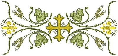 border kruis249 (2).jpg