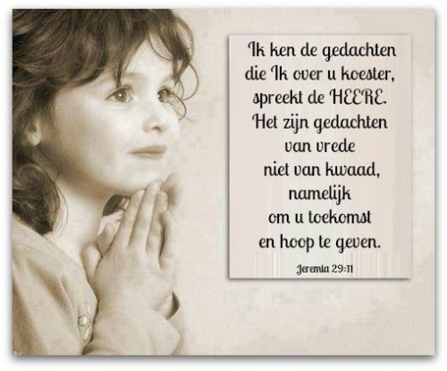 tekst bijbel Jeremias5.jpg