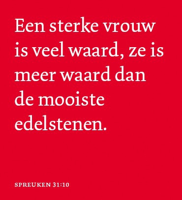 tekst bijbel spreuken346.jpg