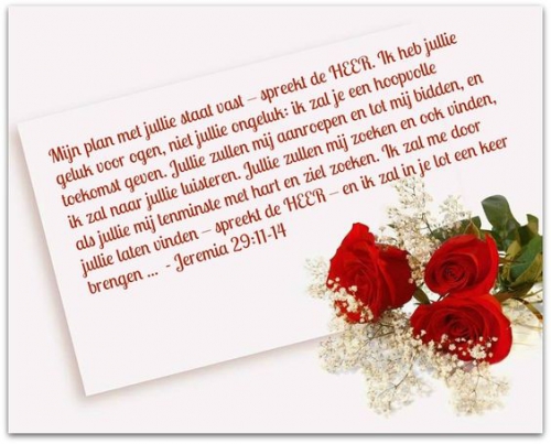 tekst bijbel Jeremias.jpg