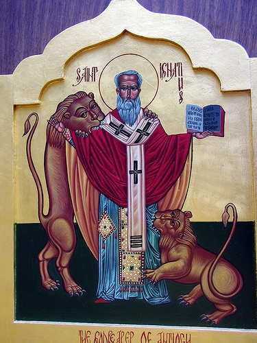 Ignatius van Antiochië12.jpg