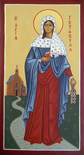 Goedele van Brussel.jpg