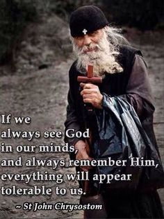 tekst Chrysostomos47.jpg