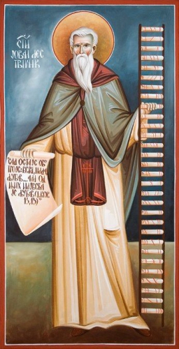 Climacos de ladder.jpg