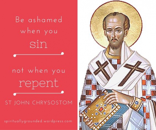 Chrysostomos TEKST2.jpg