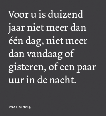 tekst bijbel psalm 90.png