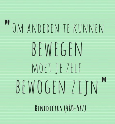 Benedictus tekst.jpg