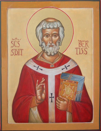 suitbertus bisschop van de friezen.jpg