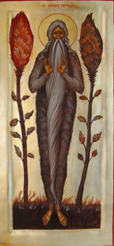 Macarios van Egypte1.jpg