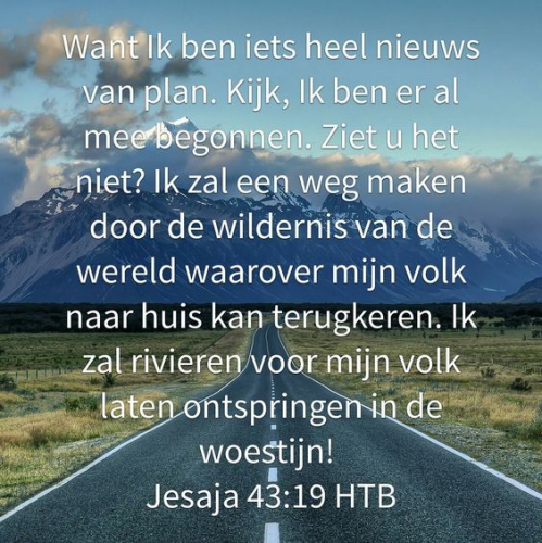 tekst bijbel Jesaja nederlands.jpg