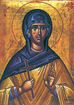 eudokia de samaritaanse.jpg