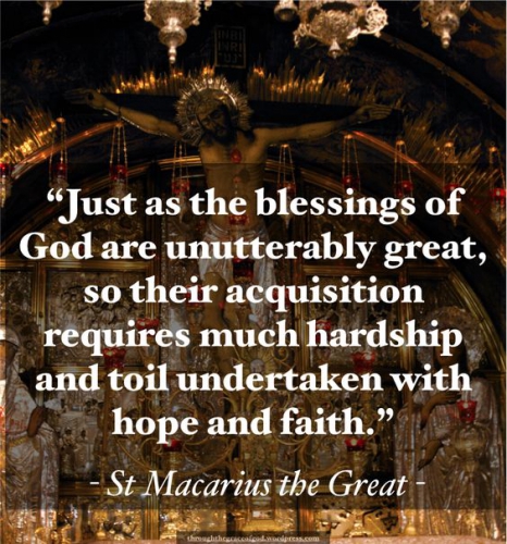 Macarios van Egypte.jpg