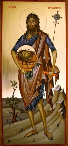 Johannes de Doper.jpg