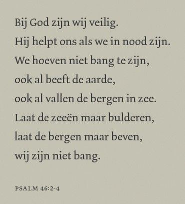 tekst bijbel psalm 462.jpg