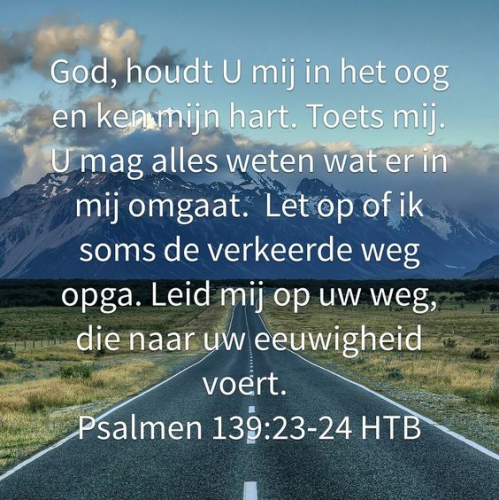 tekst bijbel spreuken nederlandds.jpg