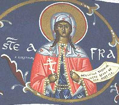 afra von Augsburg.jpg