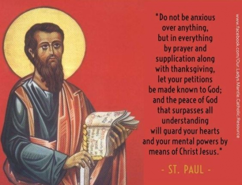 tekst apostel Paulus.jpg