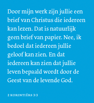 tekst bijbel 2 kor.png