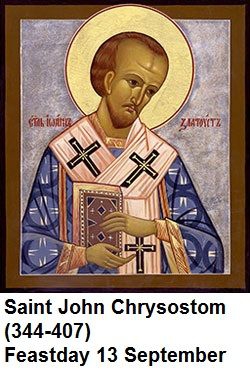 chrysostomos47.jpg