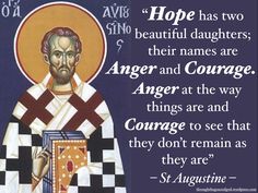 tekst Augustinus.jpg