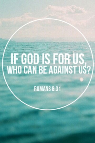 tekst bijbel engels Romans.jpg