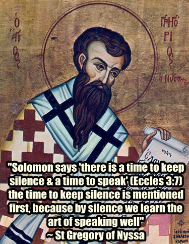 tekst Gregorius van Nyssa.jpg