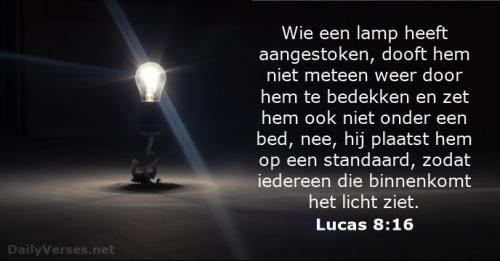 tekst bijbel nederlands Lucas8,16.jpg