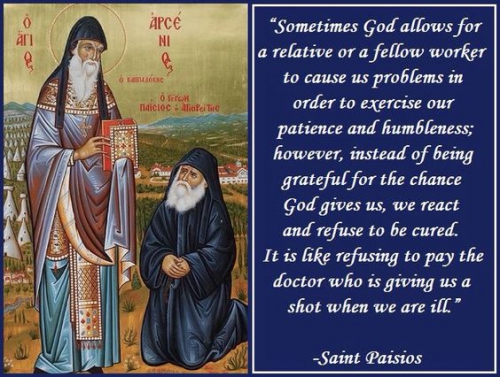 tekst Paisios.jpg
