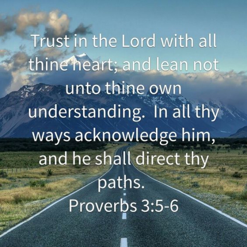 tekst bijbel spreuken 6.jpg