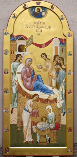 geboorte van Maria.jpg