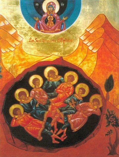 de zeven slapers bussy en othe.jpg