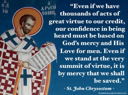 tekst Johannes Chrysostomos.jpg