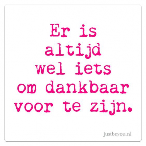 tekst dankbaar zijn.jpg