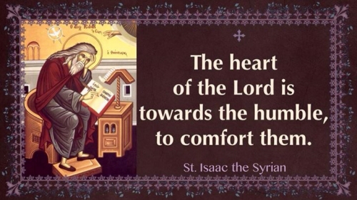 tekst engels isaak de syrier.jpg