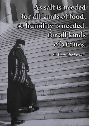 Isaak de Syriër.jpg