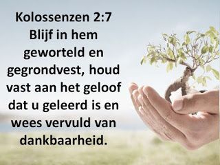 tekst bijbel Kollossenzen.jpg