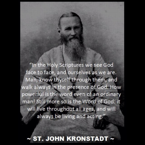 tekst krohnstadt.jpg