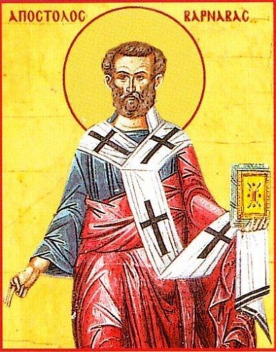 Barnabas.jpg