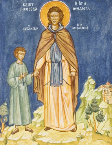 Theodora van Alexandrie.jpg