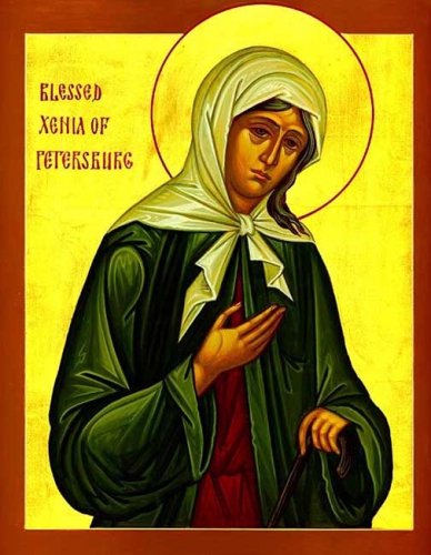 xenia_of_st_petersburg.jpg