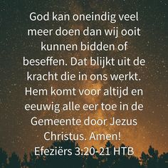 tekst bijbel 257s6s4.jpg